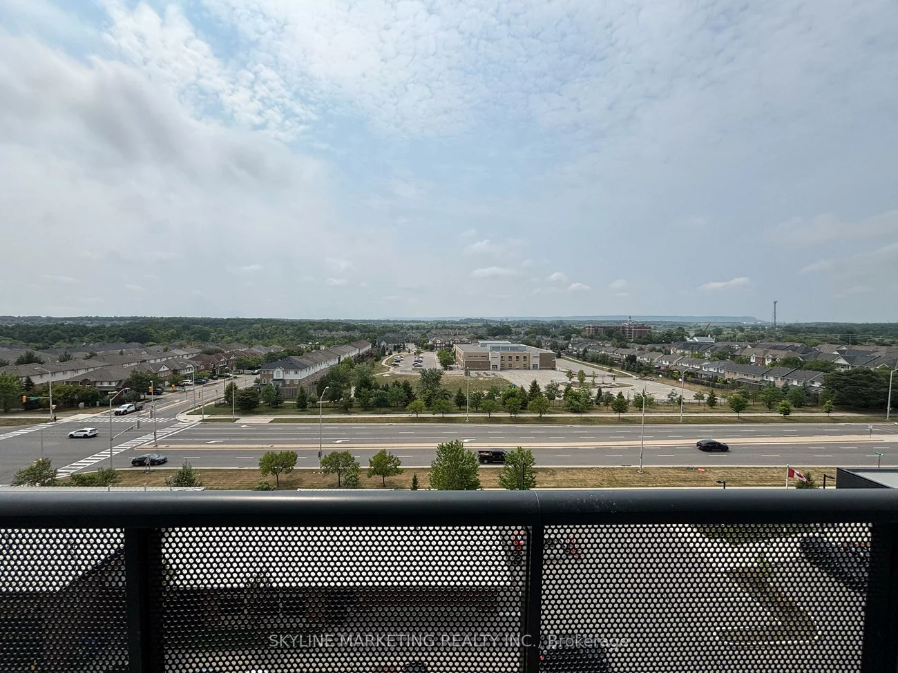 2450, Old Bronte, 1019 - WM Westmount, Oakville