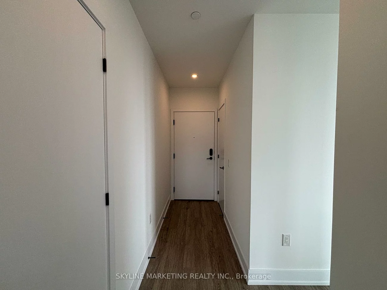 2450, Old Bronte, 1019 - WM Westmount, Oakville