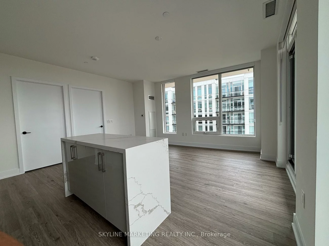 2450, Old Bronte, 1019 - WM Westmount, Oakville