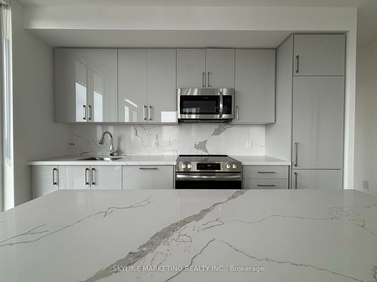 2450, Old Bronte, 1019 - WM Westmount, Oakville