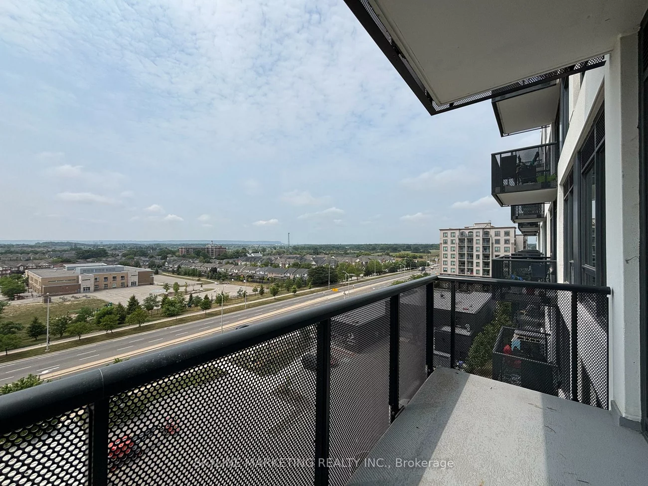 2450, Old Bronte, 1019 - WM Westmount, Oakville