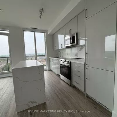 2450, Old Bronte, 1019 - WM Westmount, Oakville