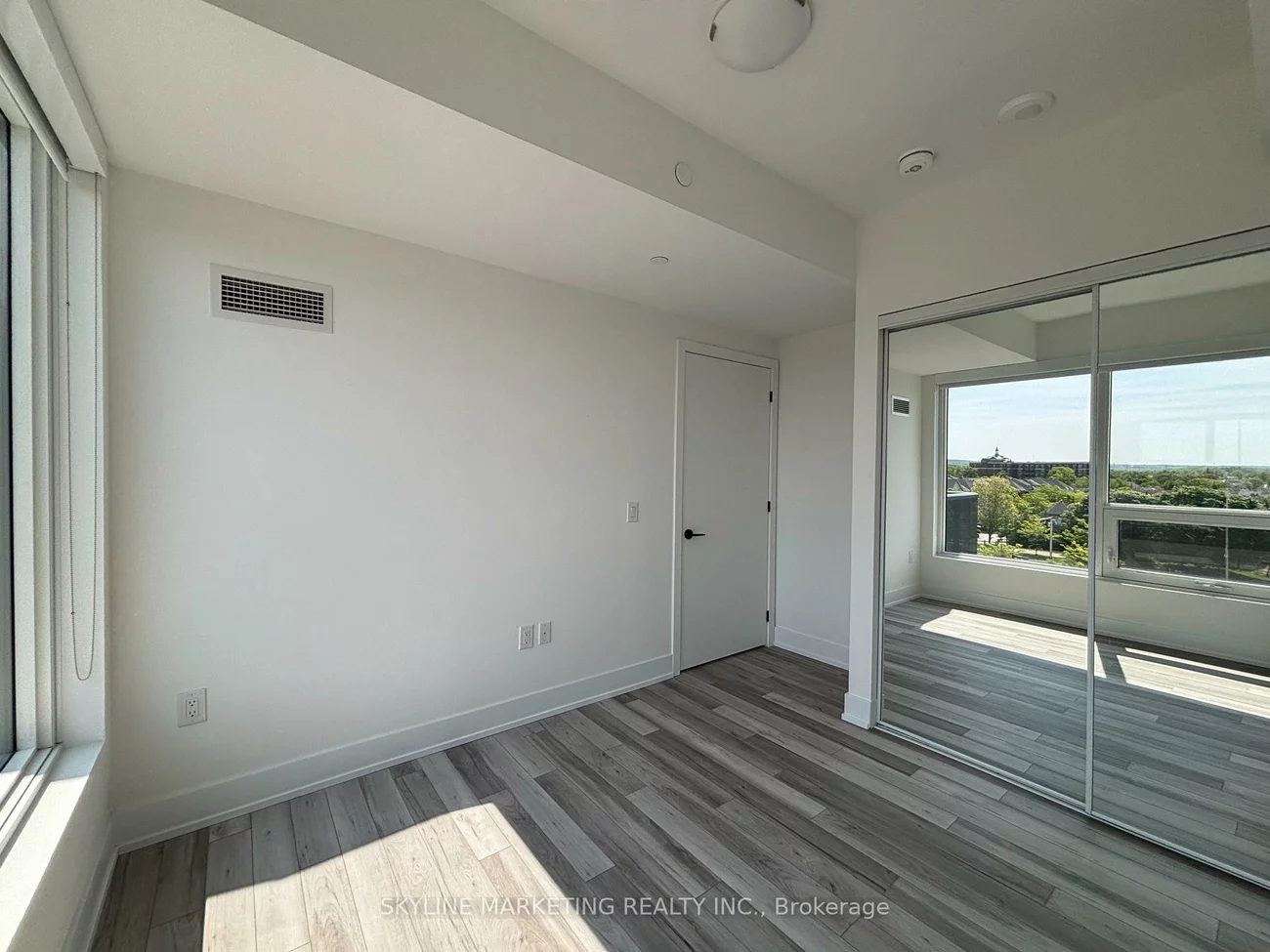 2450, Old Bronte, 1019 - WM Westmount, Oakville