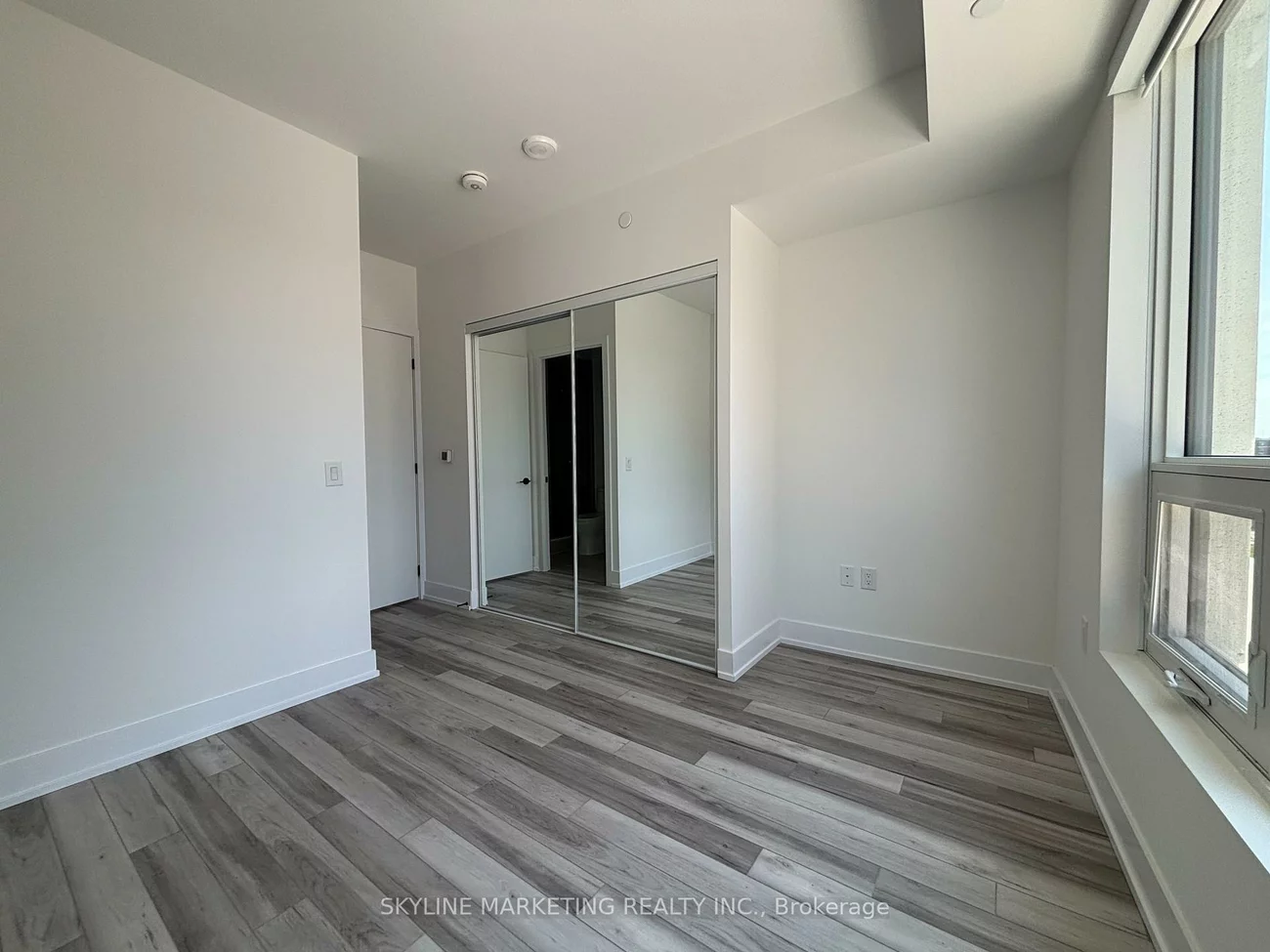 2450, Old Bronte, 1019 - WM Westmount, Oakville