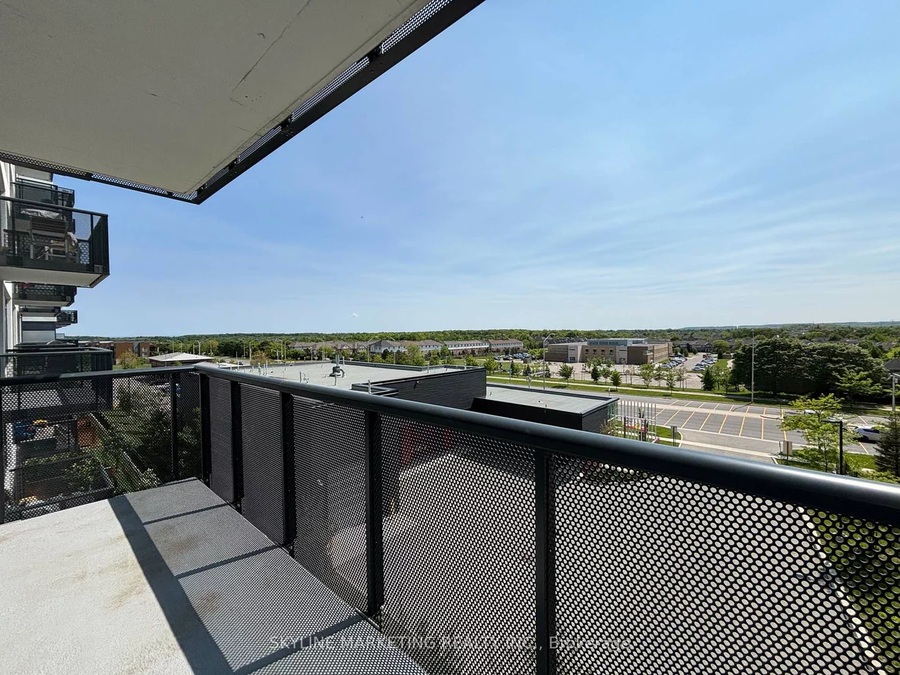 2450, Old Bronte, 1019 - WM Westmount, Oakville