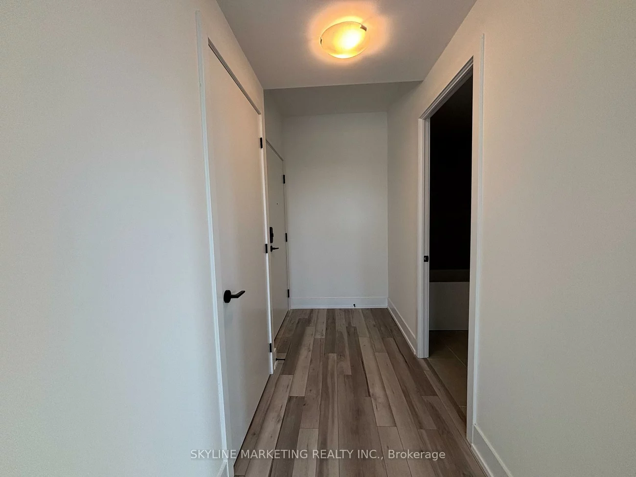 2450, Old Bronte, 1019 - WM Westmount, Oakville