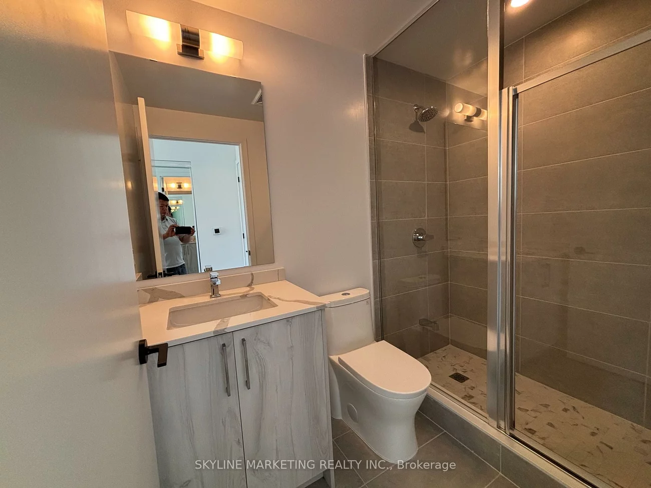 2450, Old Bronte, 1019 - WM Westmount, Oakville