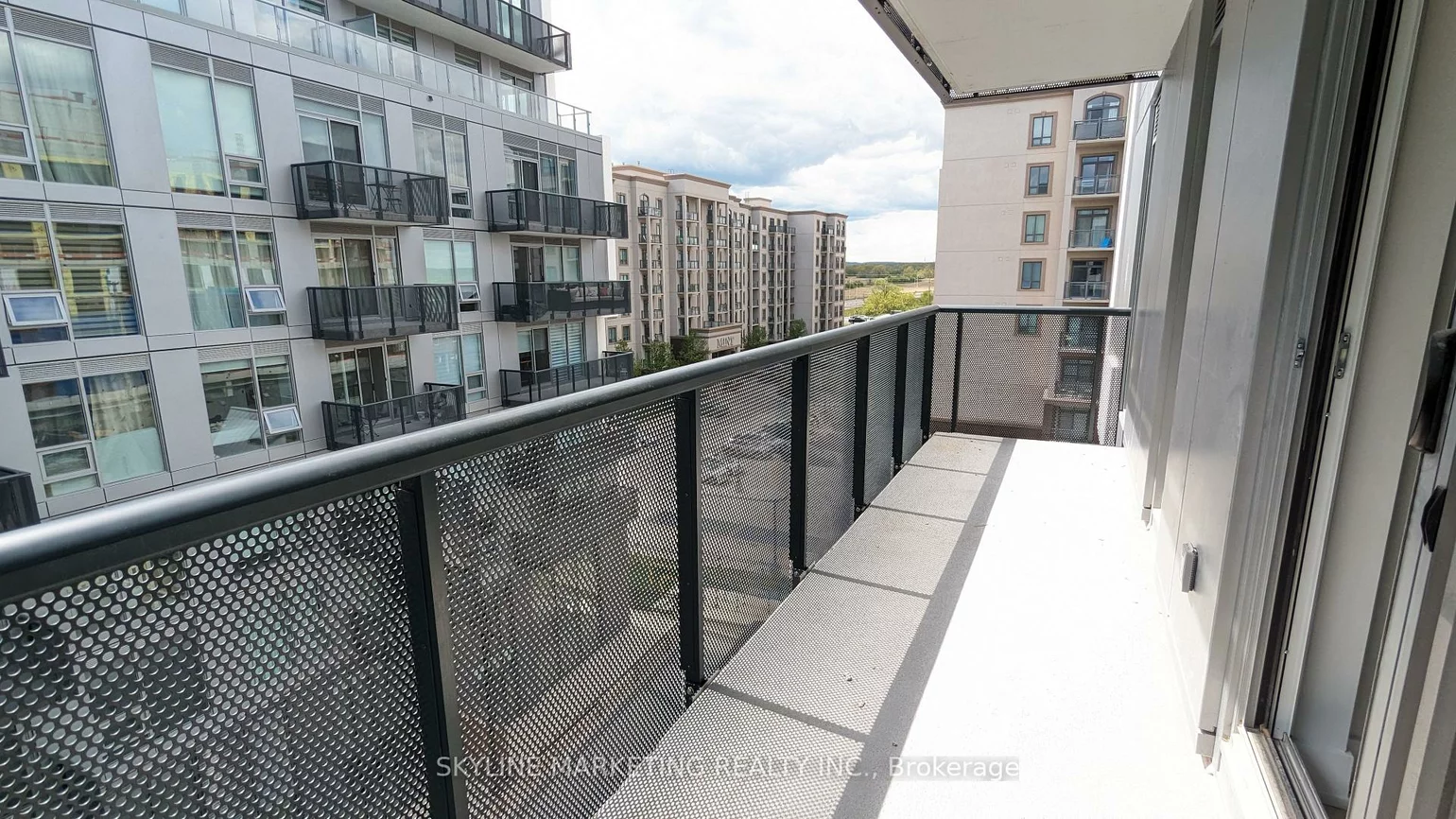 2450, Old Bronte, 1019 - WM Westmount, Oakville