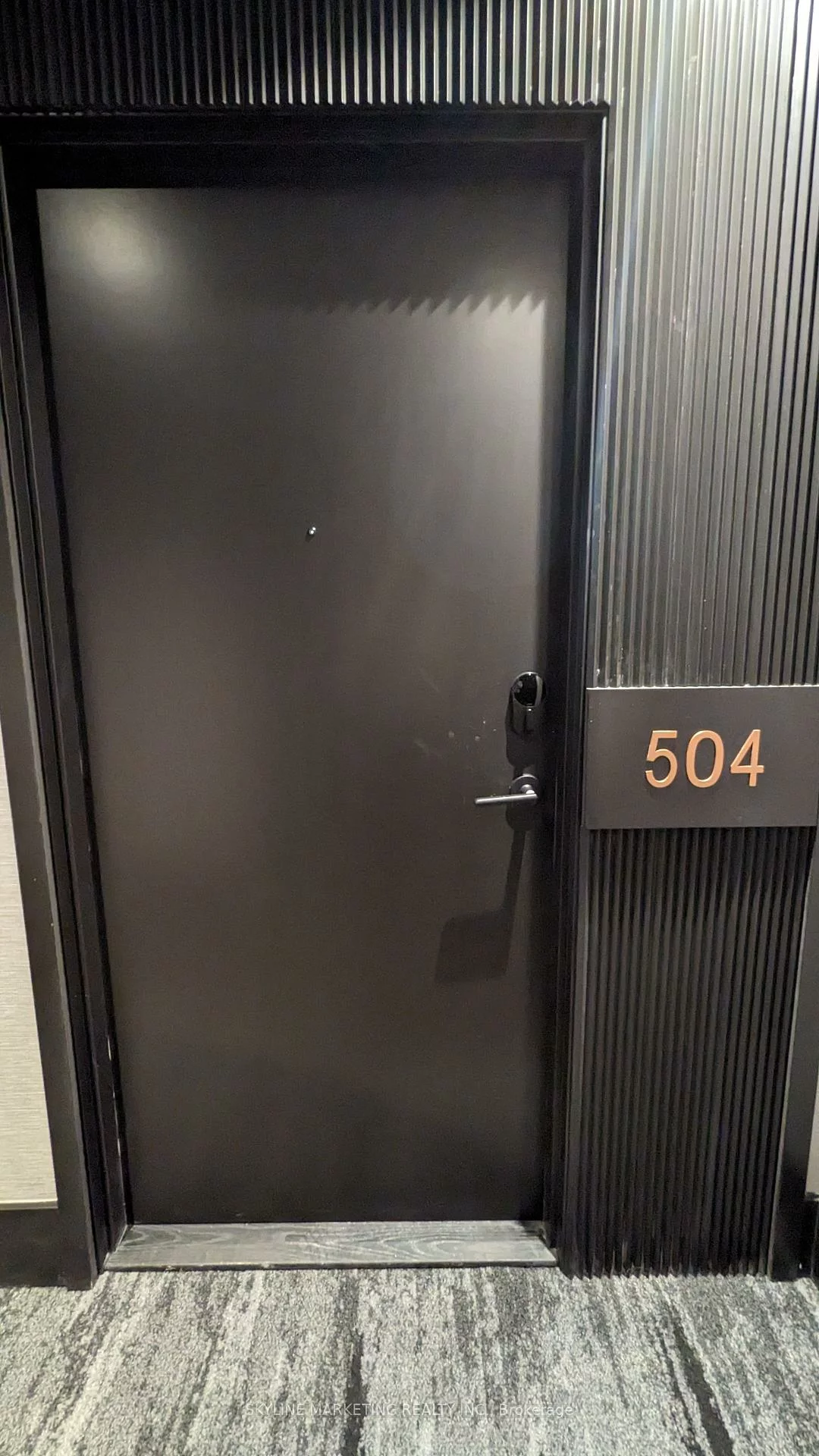 2450, Old Bronte, 1019 - WM Westmount, Oakville