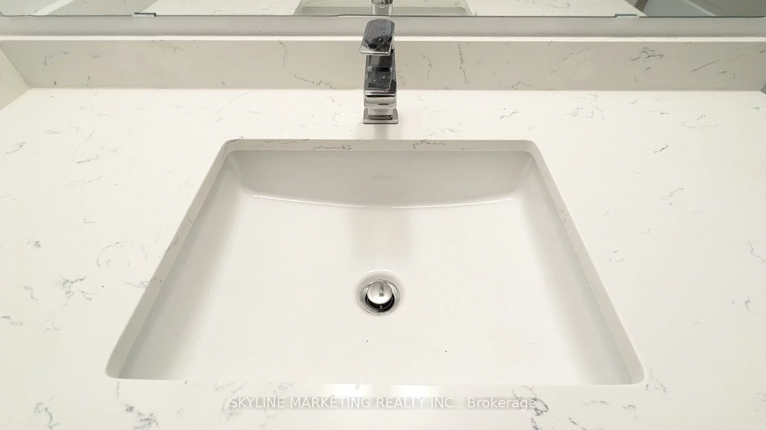 2450, Old Bronte, 1019 - WM Westmount, Oakville