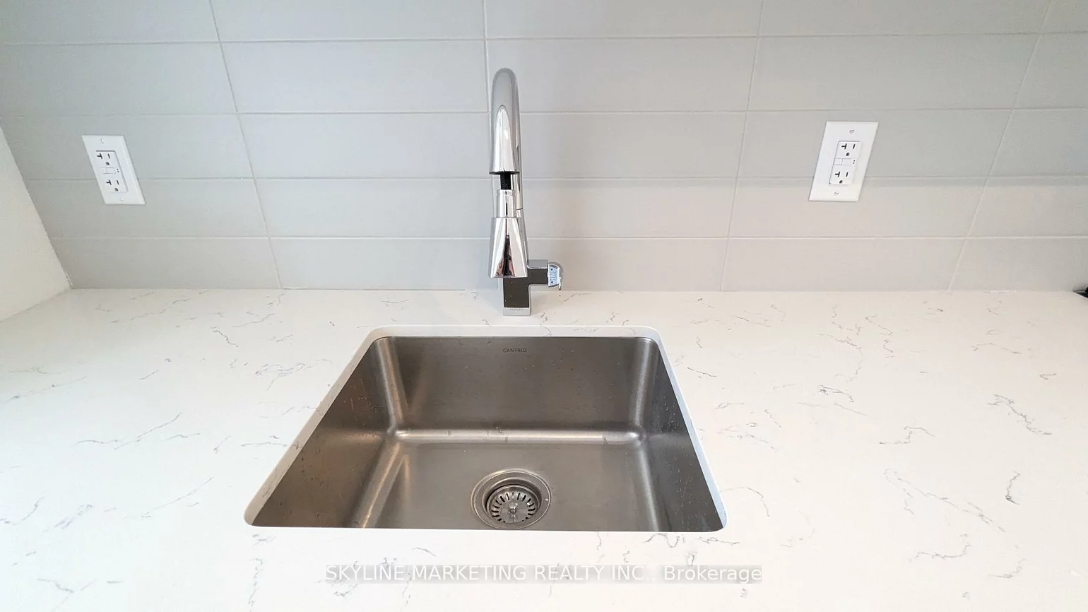 2450, Old Bronte, 1019 - WM Westmount, Oakville