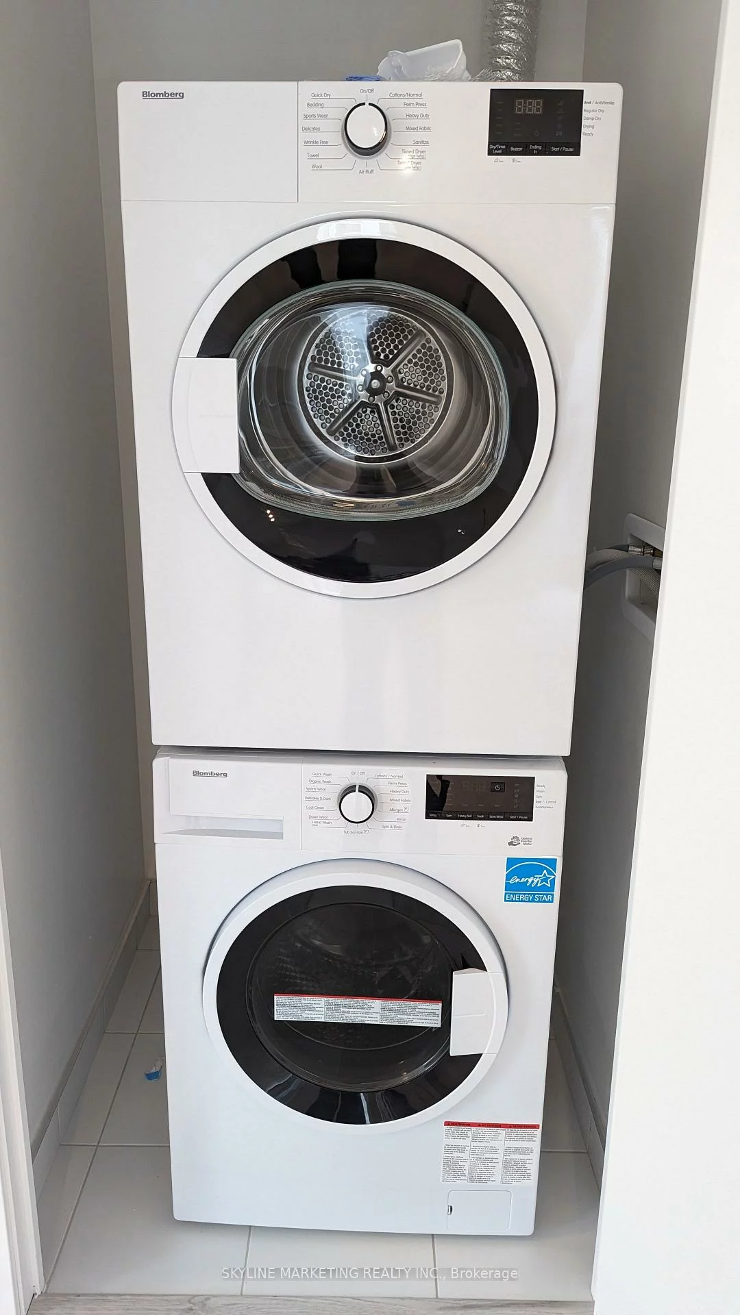 2450, Old Bronte, 1019 - WM Westmount, Oakville