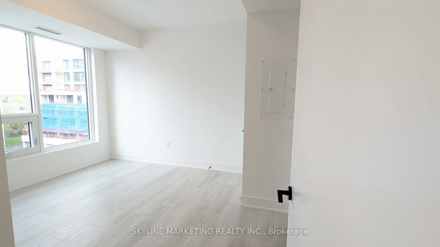 2450, Old Bronte, 1019 - WM Westmount, Oakville