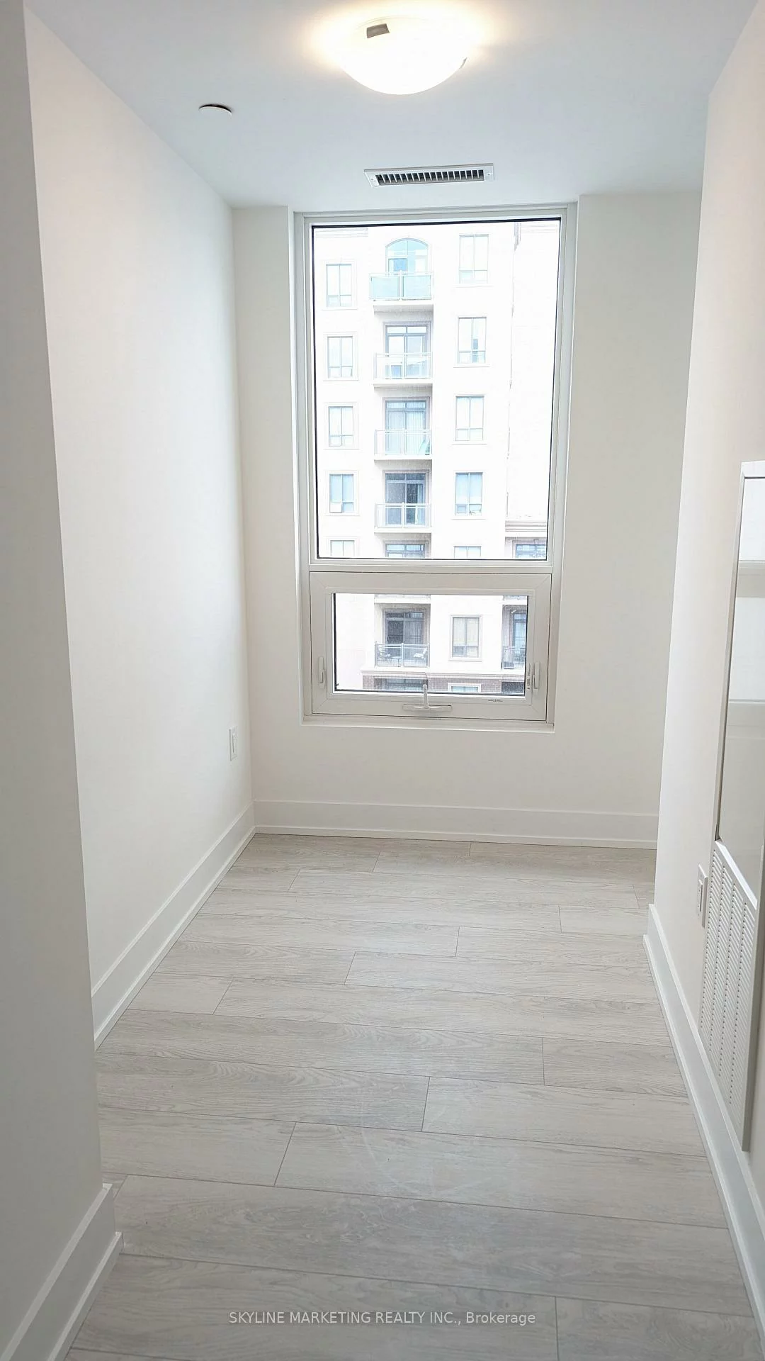 2450, Old Bronte, 1019 - WM Westmount, Oakville