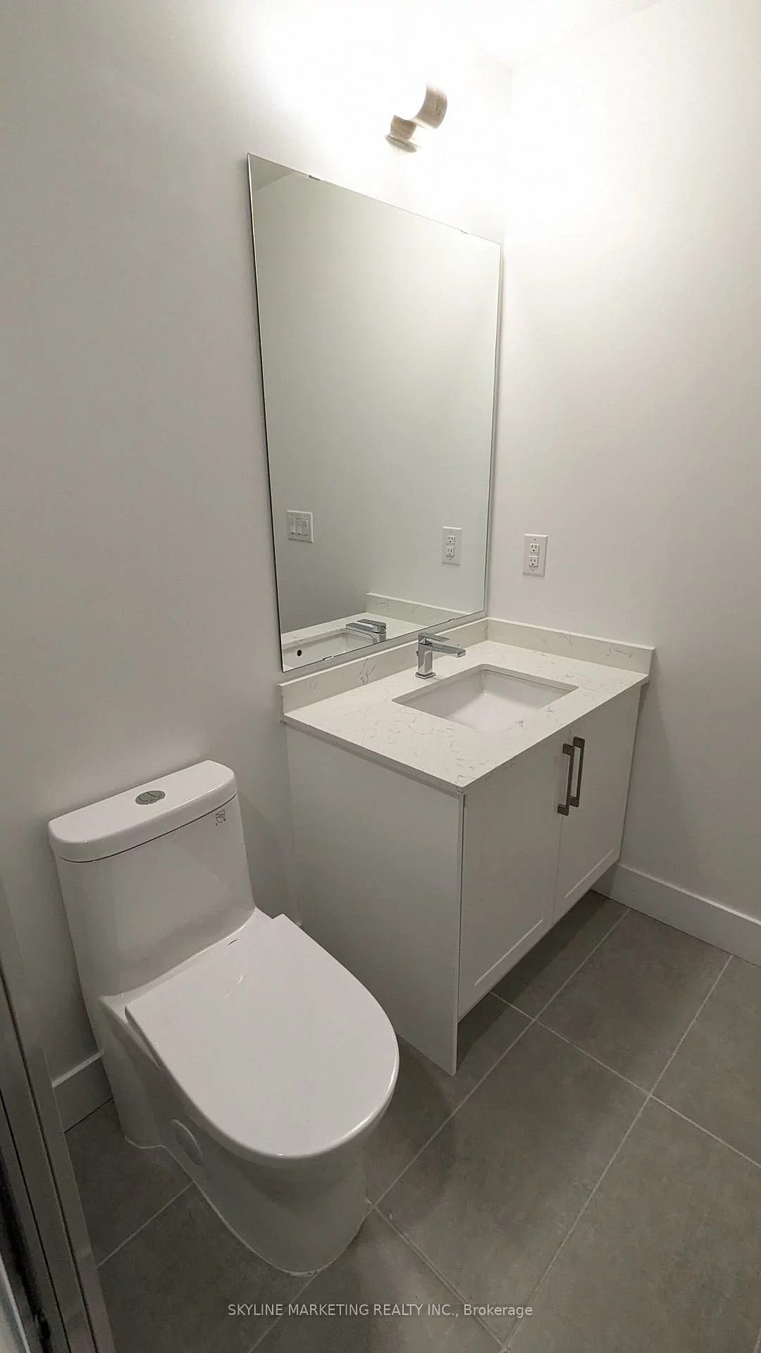 2450, Old Bronte, 1019 - WM Westmount, Oakville