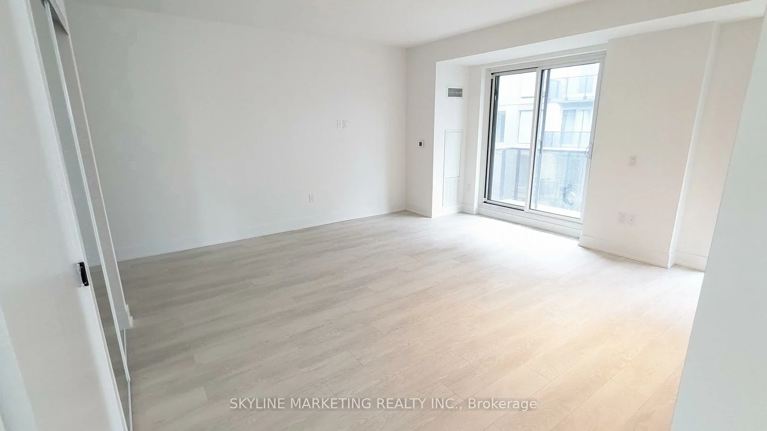 2450, Old Bronte, 1019 - WM Westmount, Oakville