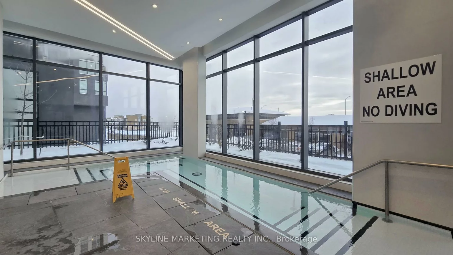 2450, Old Bronte, 1019 - WM Westmount, Oakville