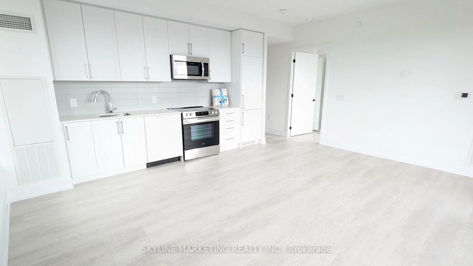 2450, Old Bronte, 1019 - WM Westmount, Oakville