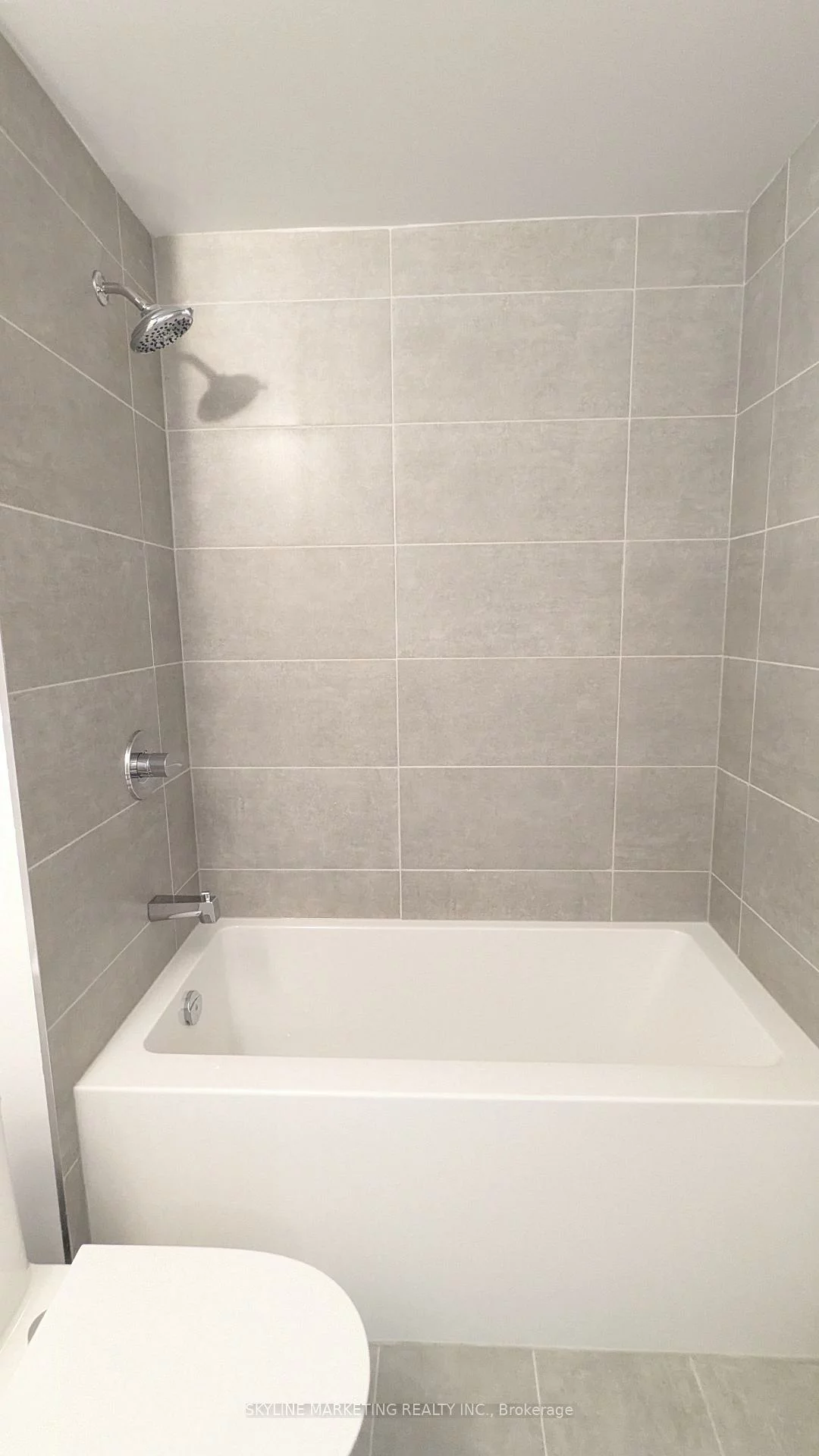 2450, Old Bronte, 1019 - WM Westmount, Oakville