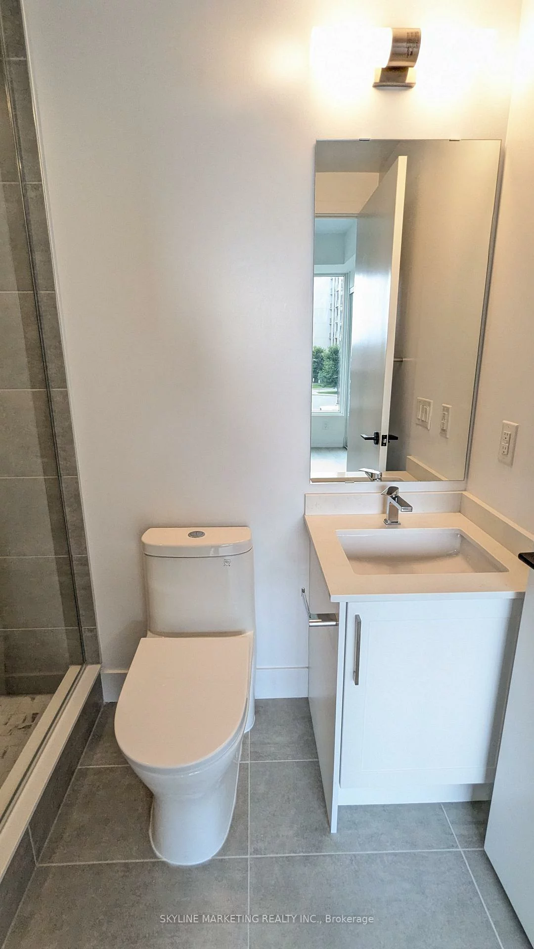 2450, Old Bronte, 1019 - WM Westmount, Oakville