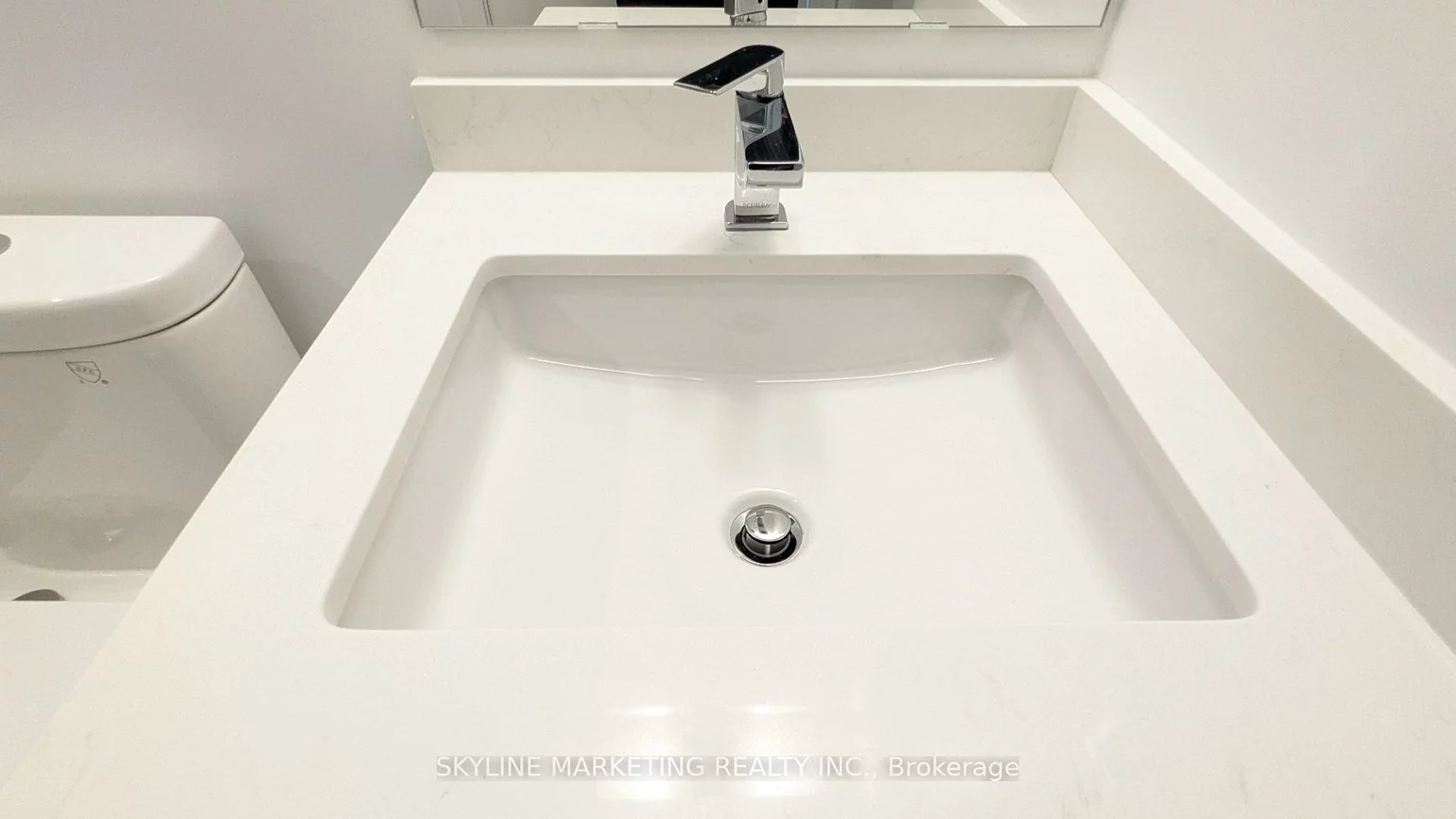 2450, Old Bronte, 1019 - WM Westmount, Oakville