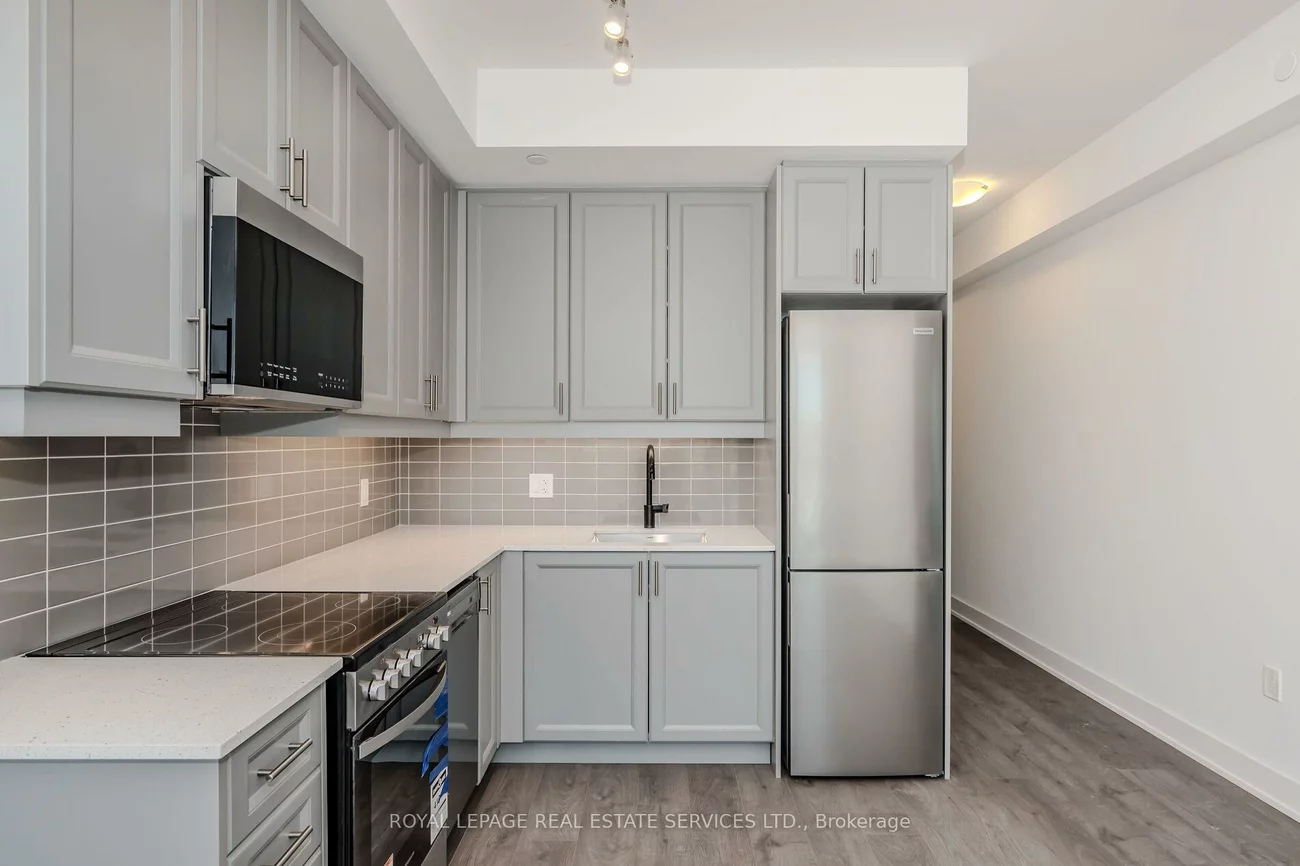 2333, Khalsa, 1019 - WM Westmount, Oakville