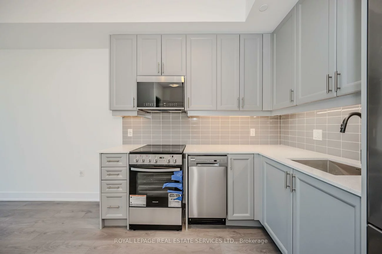 2333, Khalsa, 1019 - WM Westmount, Oakville