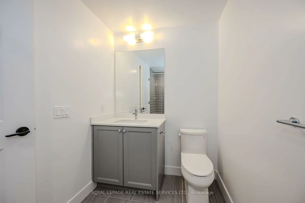 2333, Khalsa, 1019 - WM Westmount, Oakville