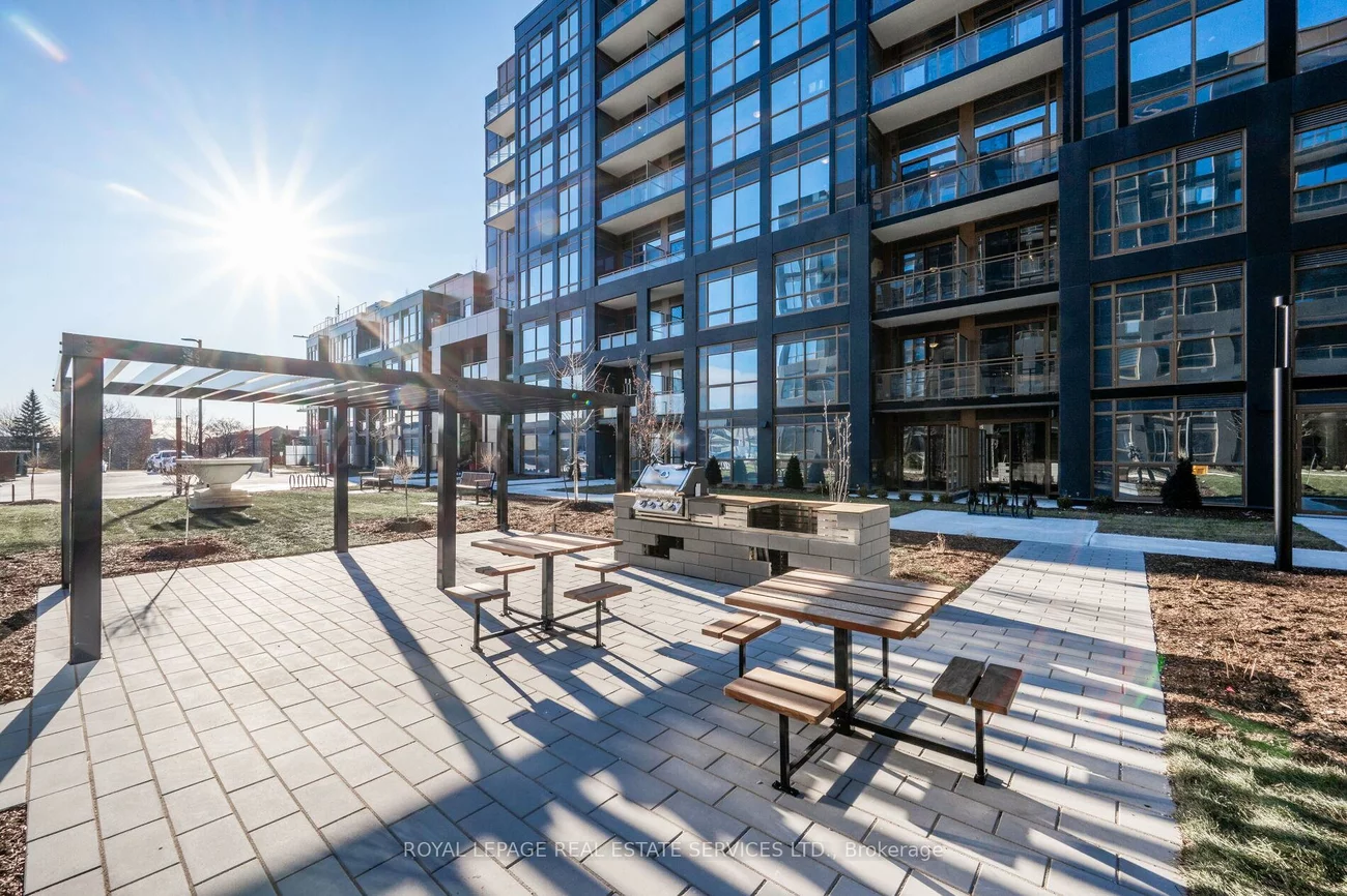 2333, Khalsa, 1019 - WM Westmount, Oakville