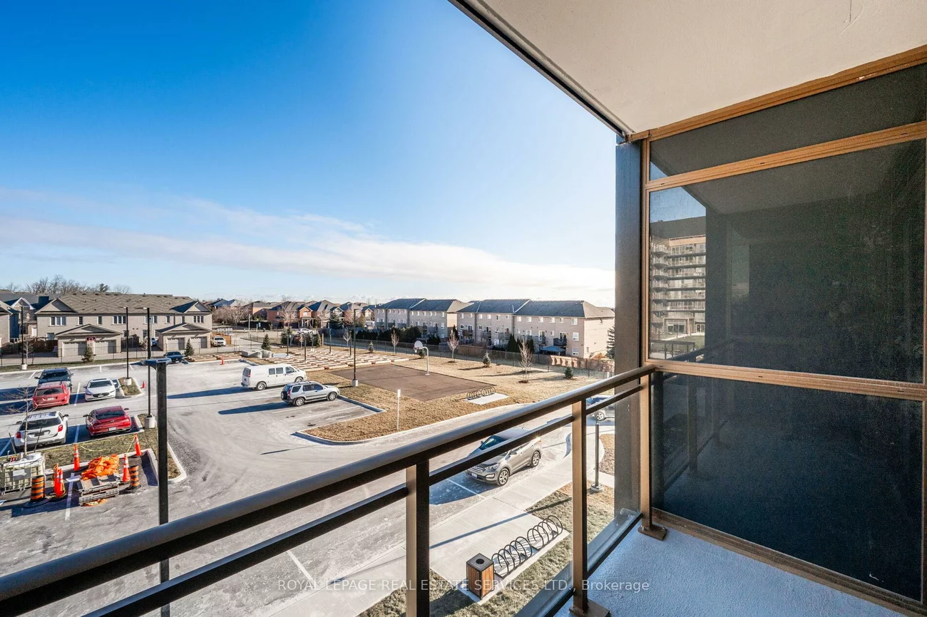 2333, Khalsa, 1019 - WM Westmount, Oakville