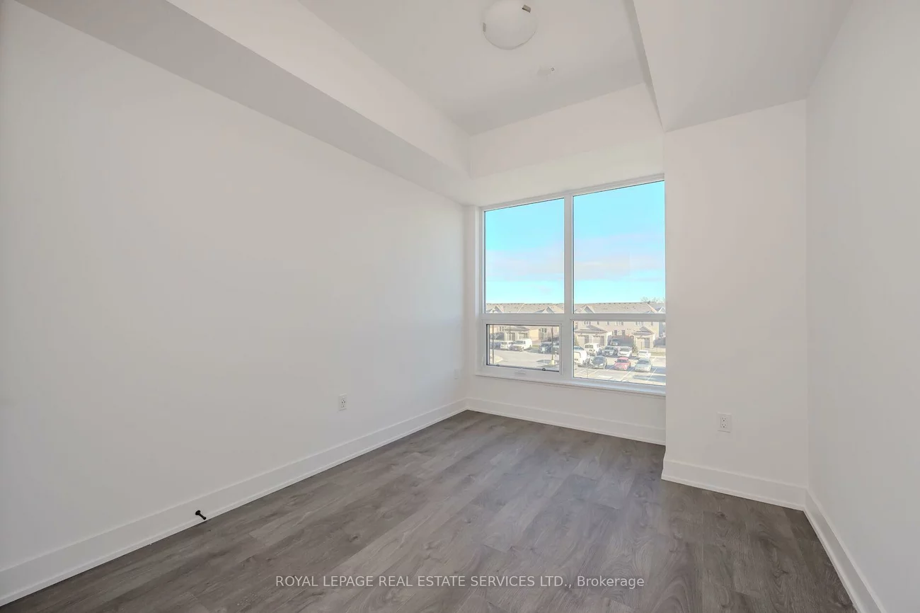 2333, Khalsa, 1019 - WM Westmount, Oakville