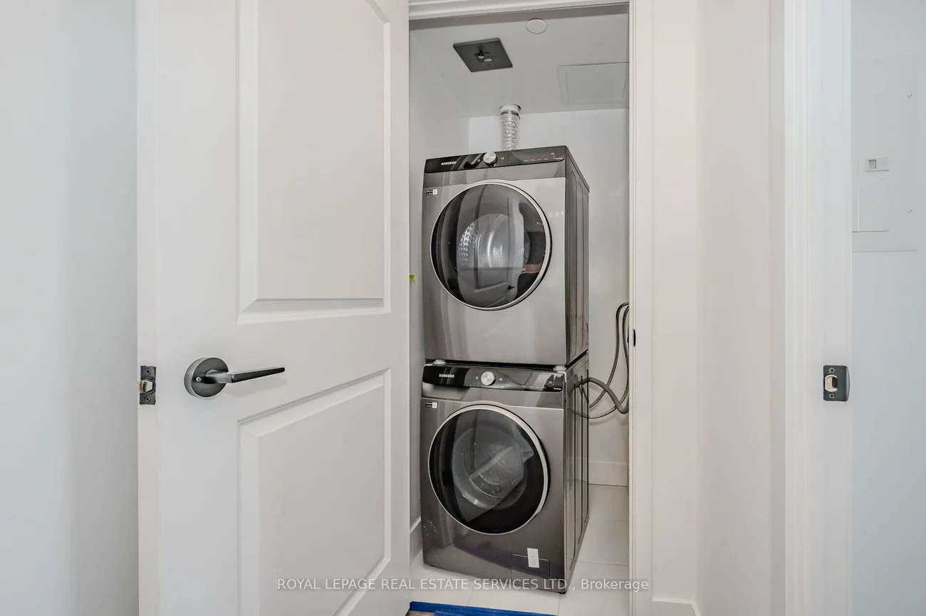 2333, Khalsa, 1019 - WM Westmount, Oakville