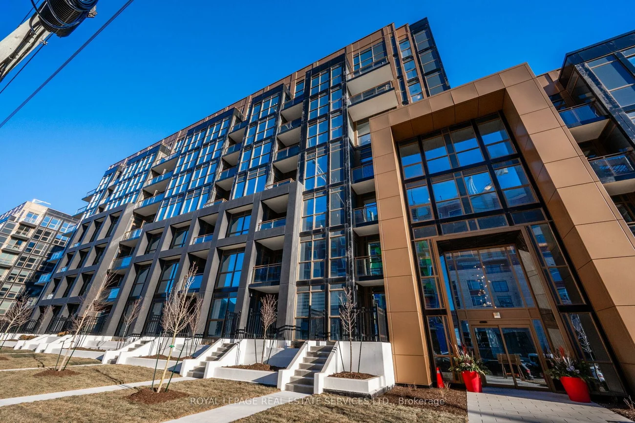 2333, Khalsa, 1019 - WM Westmount, Oakville