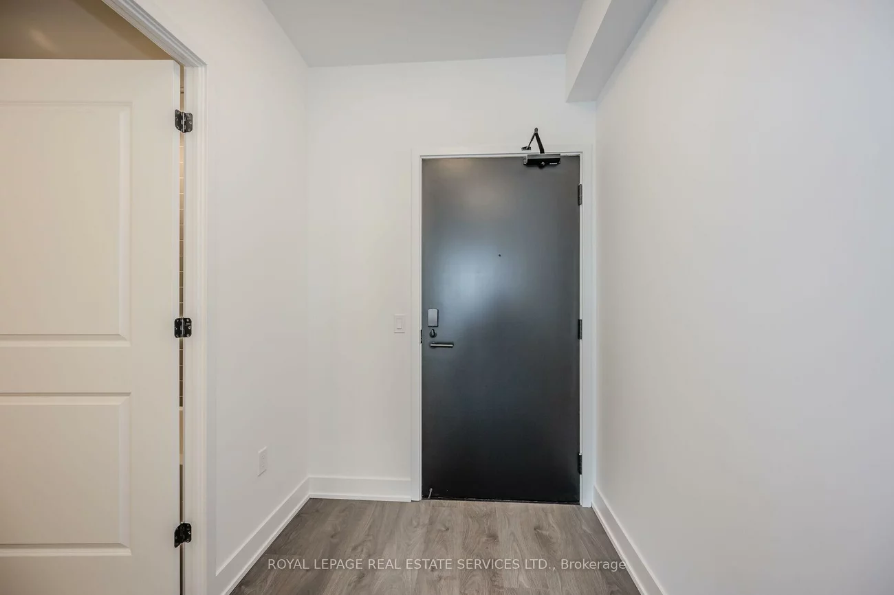 2333, Khalsa, 1019 - WM Westmount, Oakville