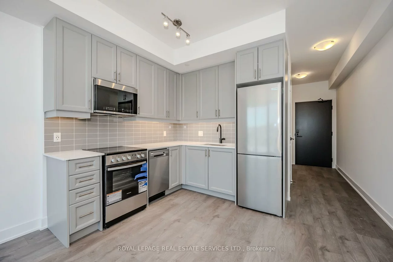 2333, Khalsa, 1019 - WM Westmount, Oakville