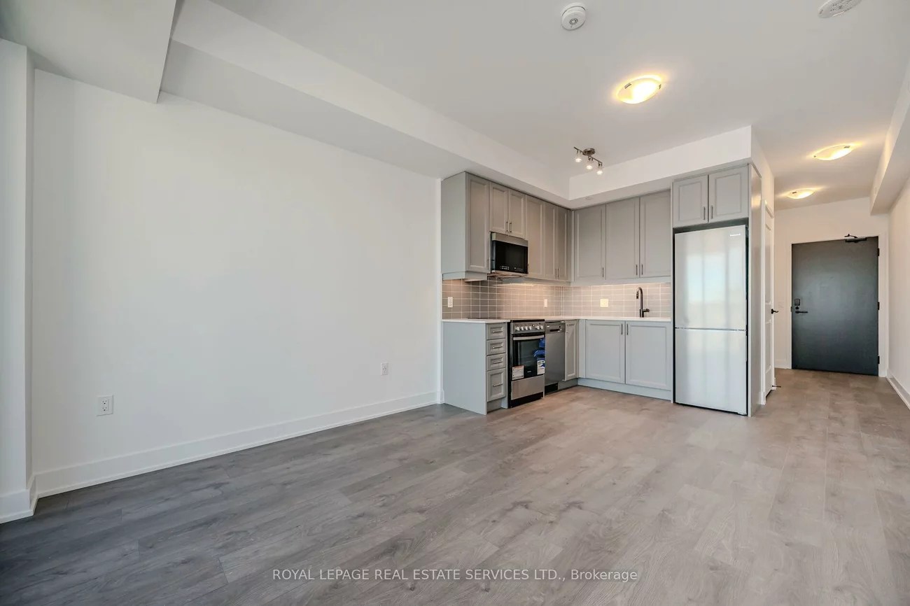 2333, Khalsa, 1019 - WM Westmount, Oakville