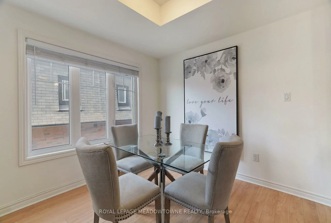 2420, Baronwood, 1019 - WM Westmount, Oakville