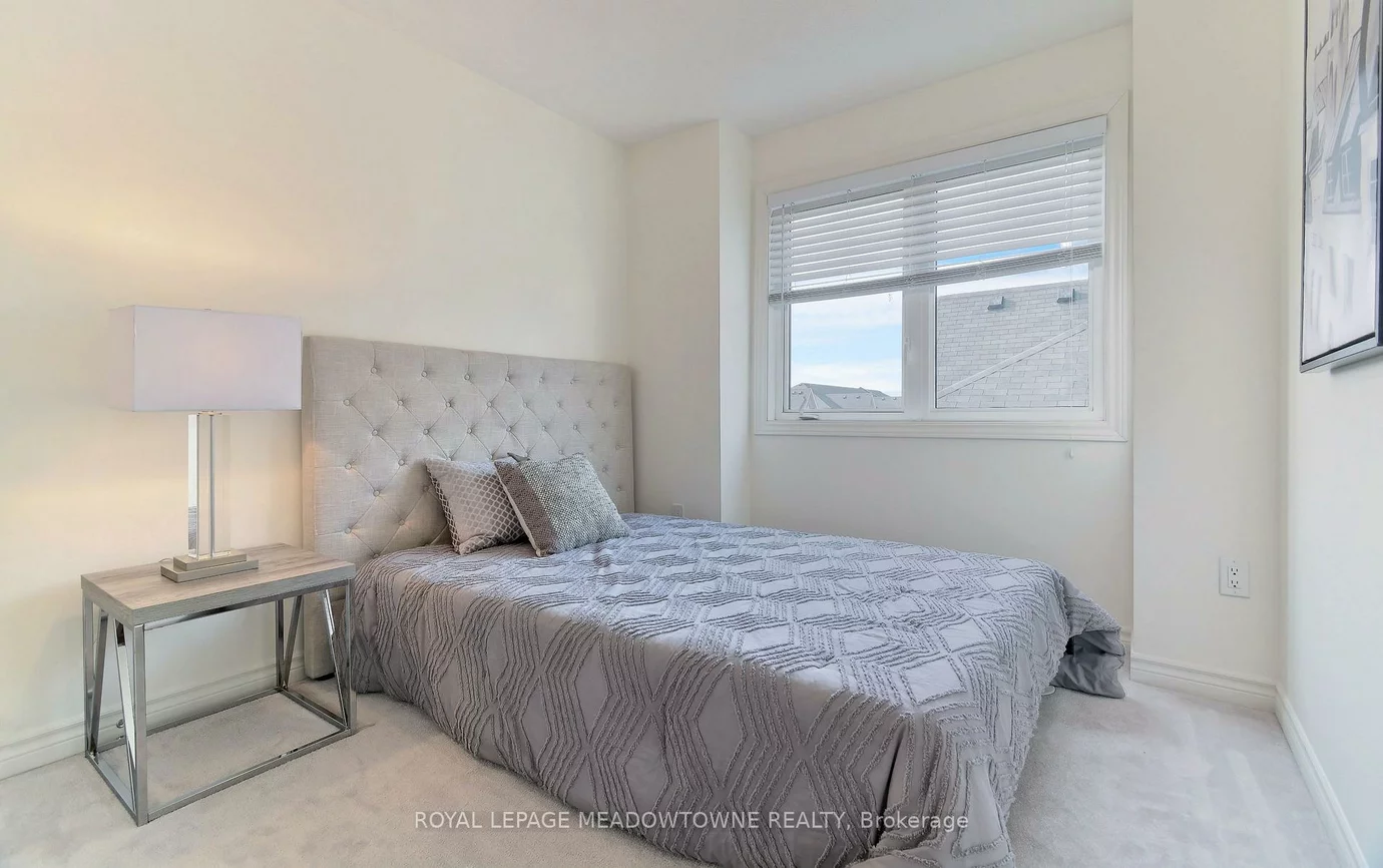 2420, Baronwood, 1019 - WM Westmount, Oakville