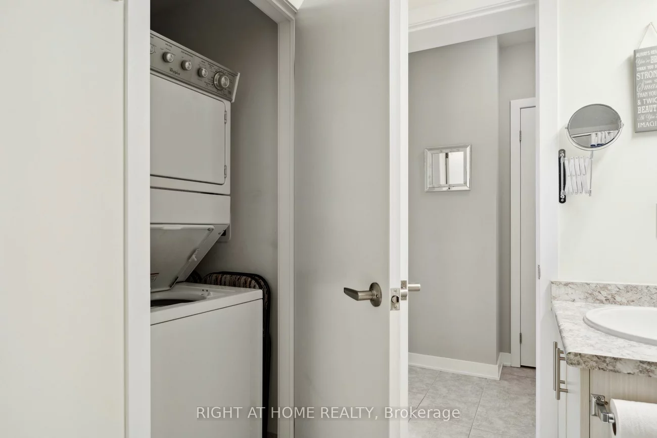 2486, Old Bronte, 1019 - WM Westmount, Oakville