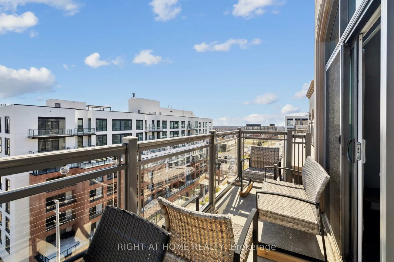 2486, Old Bronte, 1019 - WM Westmount, Oakville