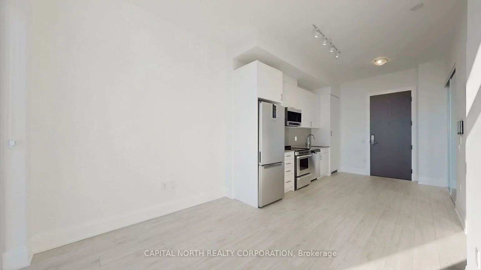 412, Silver Maple, 1010 - JM Joshua Meadows, Oakville