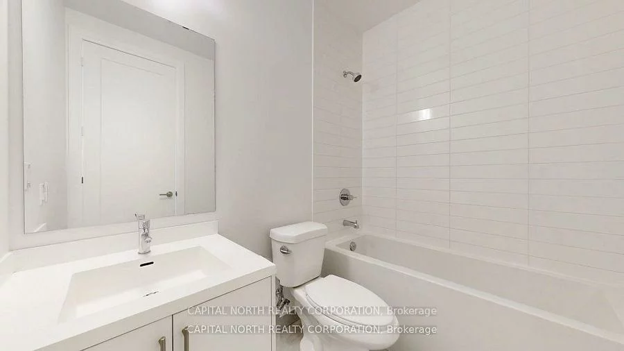 412, Silver Maple, 1010 - JM Joshua Meadows, Oakville