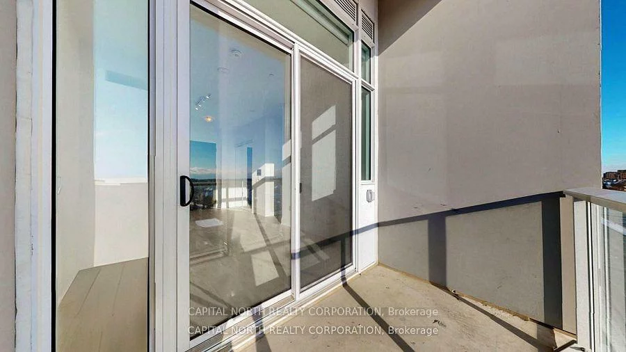 412, Silver Maple, 1010 - JM Joshua Meadows, Oakville