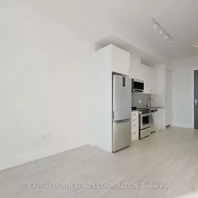 412, Silver Maple, 1010 - JM Joshua Meadows, Oakville