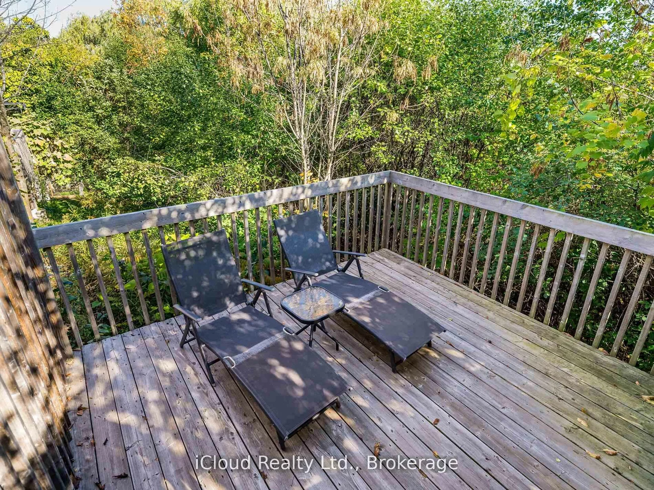 1100, Queens, 1003 - CP College Park, Oakville