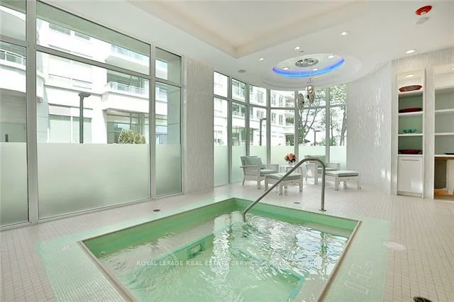 3500, Lakeshore, 1001 - BR Bronte, Oakville