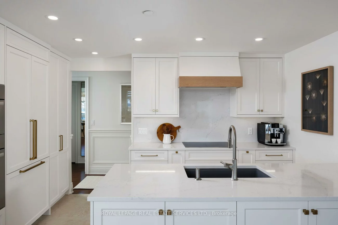 3500, Lakeshore, 1001 - BR Bronte, Oakville