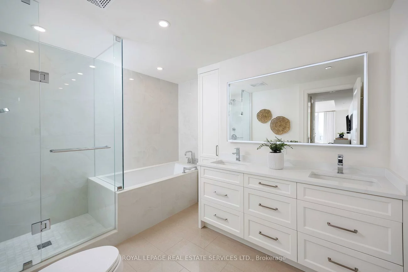 3500, Lakeshore, 1001 - BR Bronte, Oakville