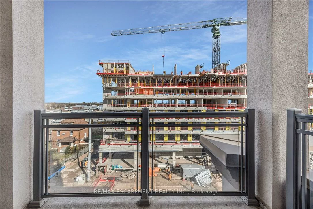 2486, Old Bronte, 1019 - WM Westmount, Oakville