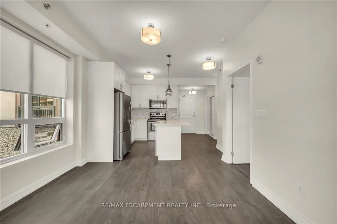 2486, Old Bronte, 1019 - WM Westmount, Oakville